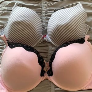 Bra Bundle